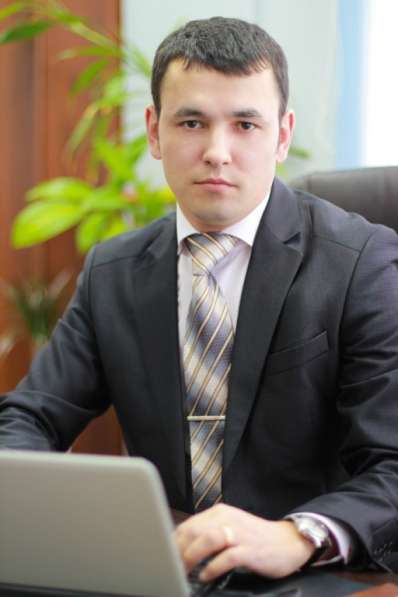 Твой юрист - Юрист On-Line! Грамотные юристы в Хабаровске! в Хабаровске фото 3