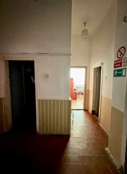 Помещение свободного назначения 297 в Астрахани фото 29