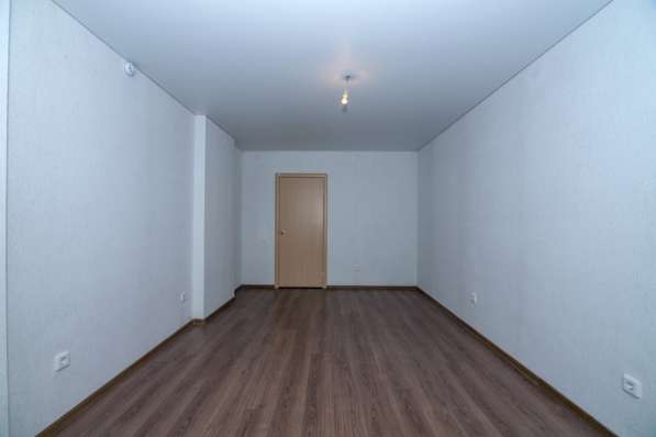 Продам однокомнатную квартиру в Уфа.Жилая площадь 43,34 кв.м.Этаж 17. в Уфе фото 16