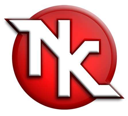 Продвижение сайтов