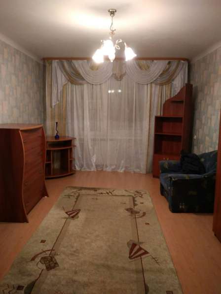 Квартира ул. Прушинских,20 в фото 11