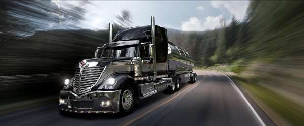 Переезды, догрузы, грузчики, грузы