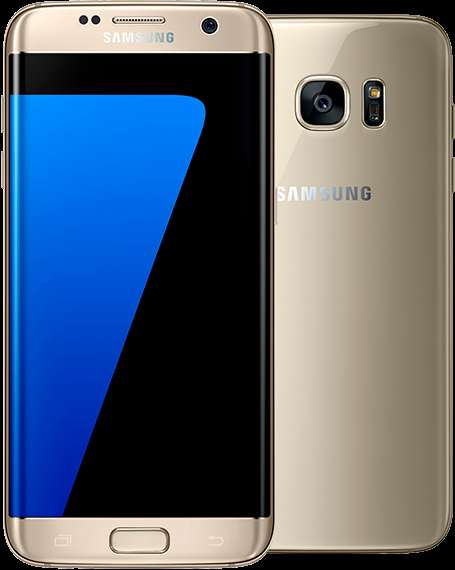 Копия Samsung Galaxy S7 Edge