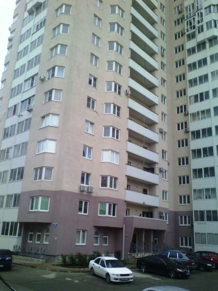 Купить квартиру 146 кв. м. в двух уровнях 36000 руб. кв. м
