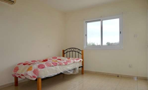 Апартамент в районе Пафоса-Кипр в Москве фото 35