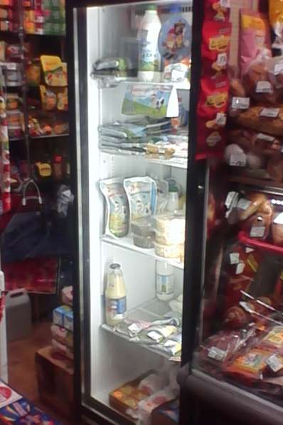 Холодильник со стеклянной дверью в Чебоксарах