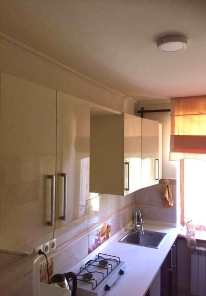 Посуточно квартира в г Бишкек. Центр Филармониия в фото 23