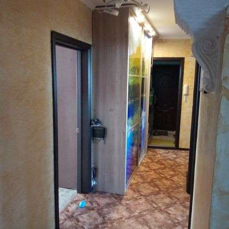 Продам 4 комнатную квартиру в фото 4