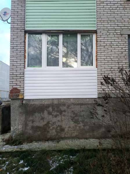 Продам комнату в Орехово-Зуево.Жилая площадь 14 кв.м.Дом кирпичный.Есть Балкон. в Орехово-Зуево фото 7