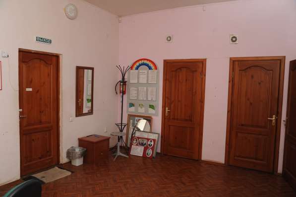 Продаю нежилое помещение в центральном районе г. Тольятти