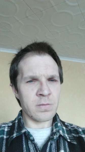 Андрей, 39 лет, хочет познакомиться &ndash; Познакомлюсь в Севастополе фото 5