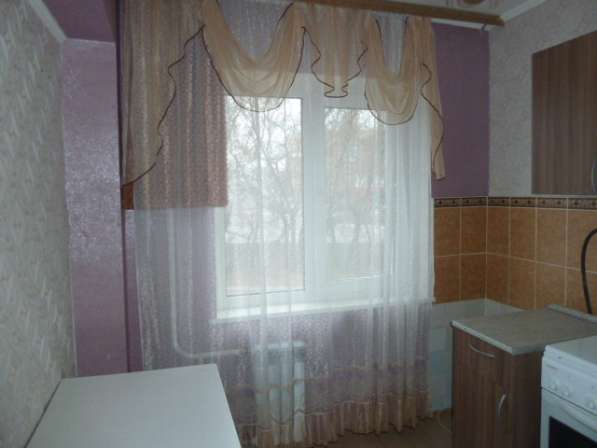 Продается 3-х комнатная, ул. Химиков 61 в Омске фото 11