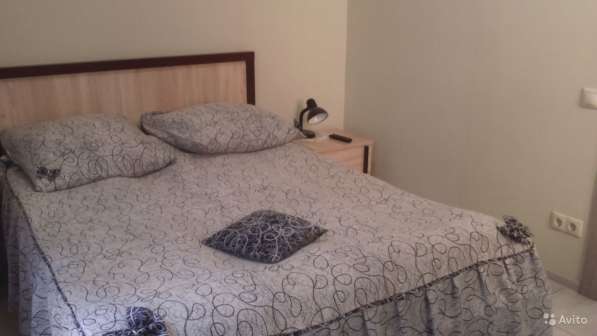 Продажа квартиры в Адлере в Сочи фото 27