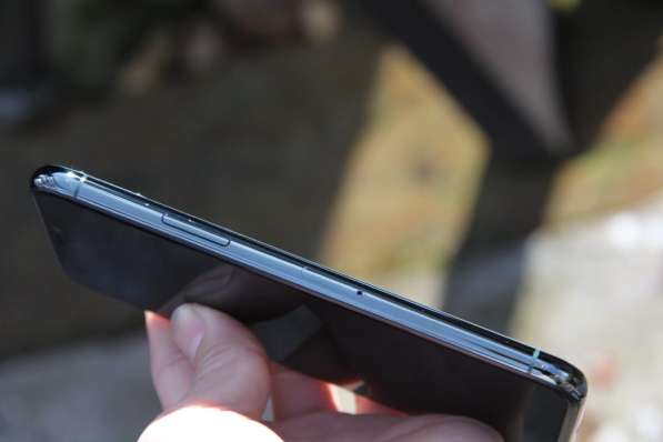 IPhone 11 Pro 256 gb в Москве фото 5