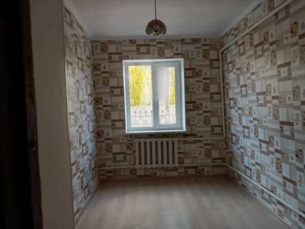 Требуется массажистка - напарница! в фото 3