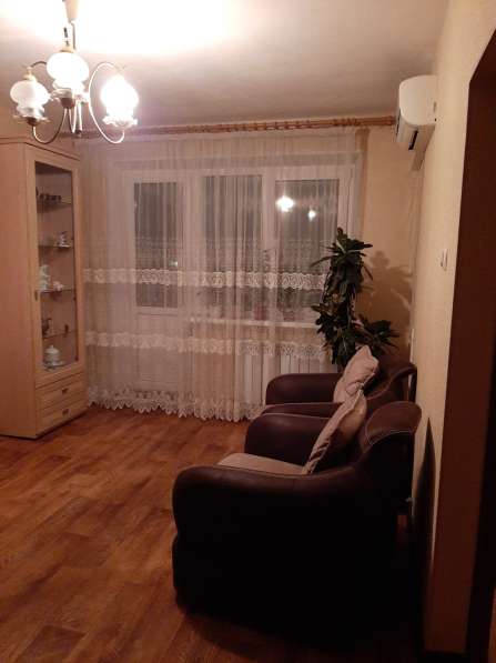 Продам 2 комнатную квартиру в г Иваново в Иванове фото 12