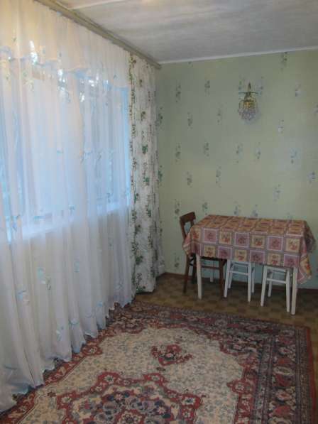 Сдам недвижимость на длительный срок в Ульяновске фото 8