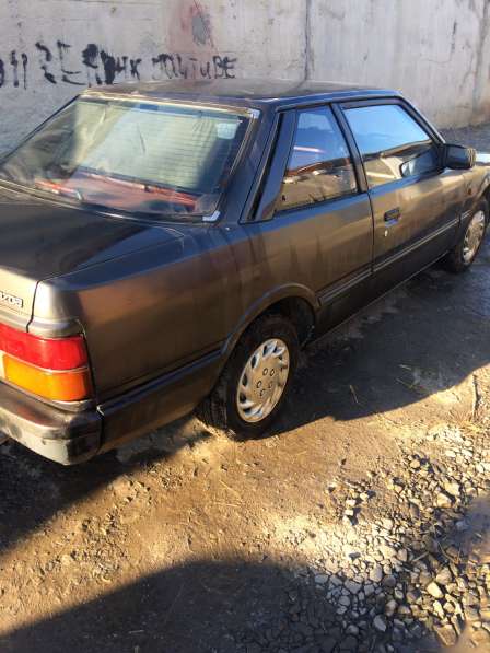 Mazda, 626, продажа в Волгодонске в Волгодонске фото 15