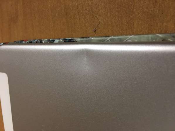 IPad mini 4 в Тамбове фото 14