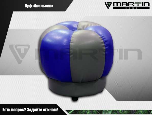 Оригинал!Диван-кровать «Бруно» (любая расцветка) в Владивостоке фото 8