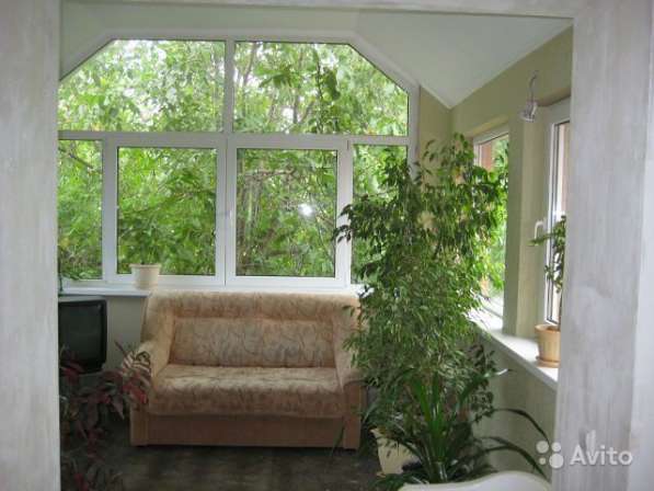 Продам дом в Ростов-на-Дону.Жилая площадь 170 кв.м. в Ростове-на-Дону фото 24