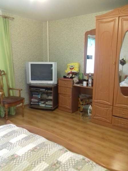 Продам 2-х комн. квартиру в центре Эльмаша в Екатеринбурге фото 21