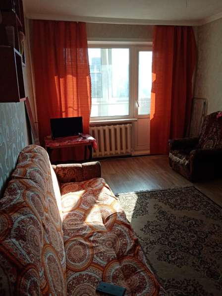 Продам квартиру в Барнауле фото 7