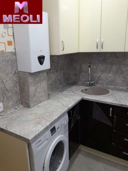 Новая оригинальная мебель в Рыбинске