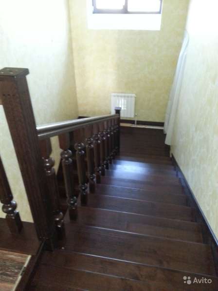 Лестницы мебель крыши в Коломне фото 4