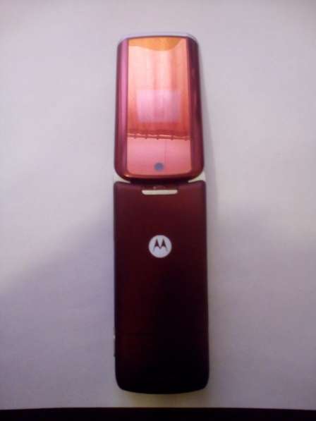 Мобильный телефон Motorola в Москве фото 8