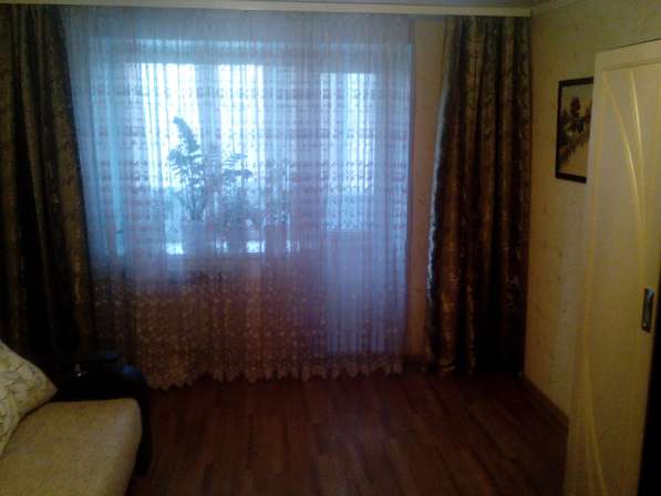 Сдам 2-х комнатную квартиру в Омске фото 3