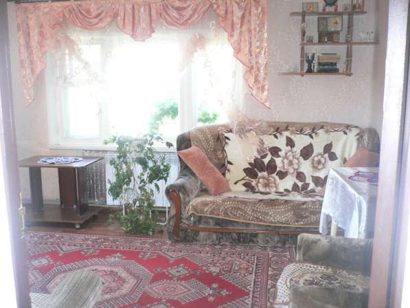 Продается или меняется дом в Белгороде фото 9