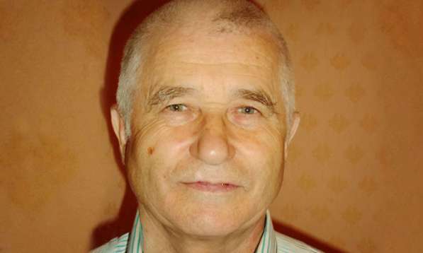 Помогаю избавиться от заикания в Жуковском