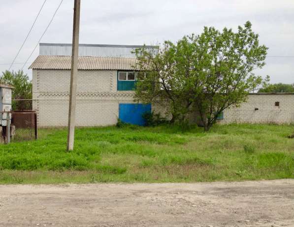 Продается дом на участке 15 соток в Пурдовке в фото 9