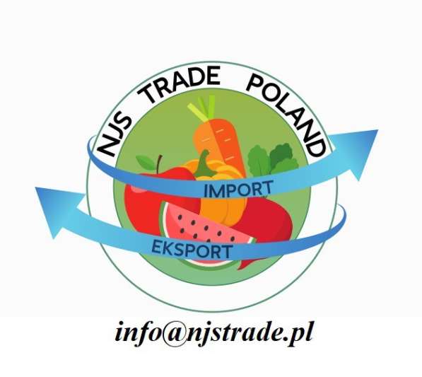 Arbuz Hurtowo в фото 4