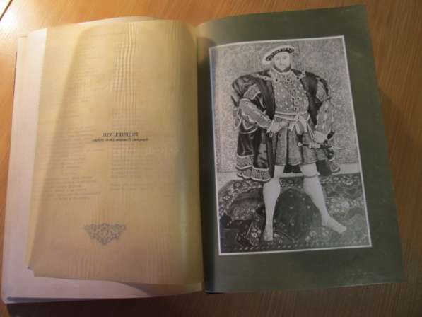 2тома Шекспира (1903-1904) в Горно-Алтайске фото 4
