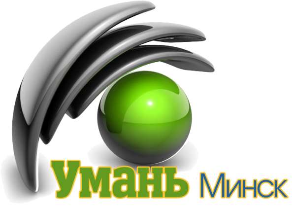 Установка и ремонт стиральных посудомоечных машин в фото 15