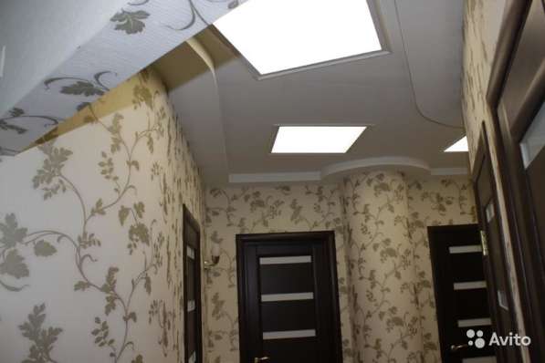 Ремонт квартир/коттеджей в Калининграде фото 5