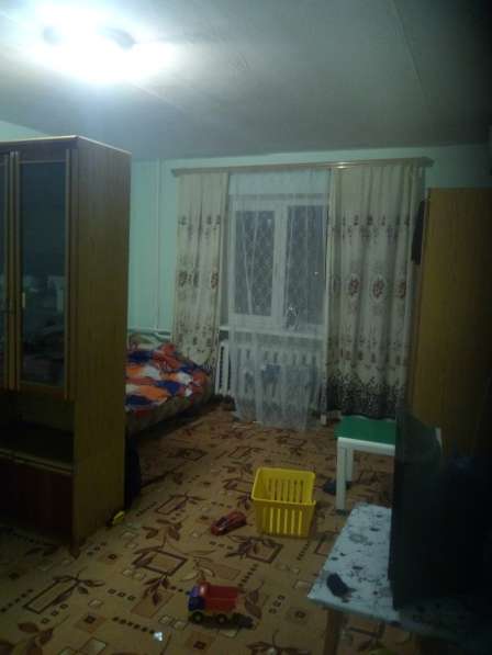 Аренда 2 комнатной квартиры в Каневской фото 9
