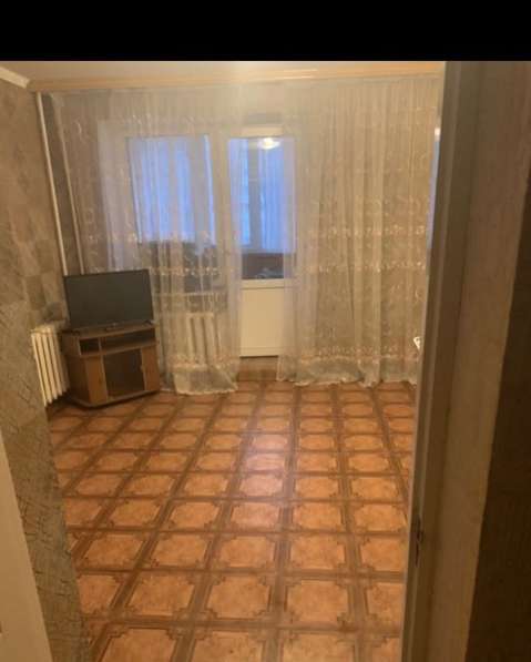Продам квартиру от собственника в Белгороде фото 13