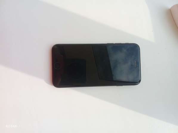 IPhone 7 в Каменске-Уральском