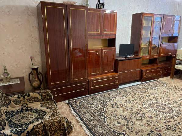 Продам 2 к квартиру на Гайве в Перми фото 6