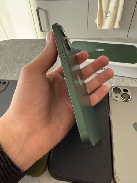 IPhone 13 в Энгельсе фото 4