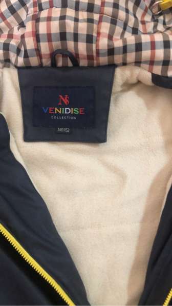 Ветровка на девочку в Барнауле