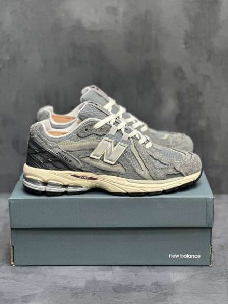 Asics Gel-Kahana 8