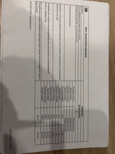 Продам в Новосибирске