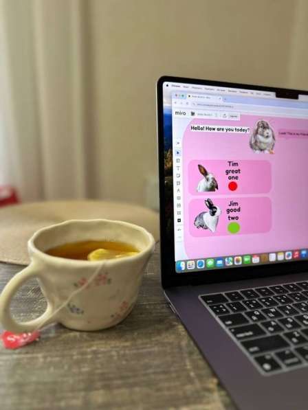 Репетитор Английского Языка - Начальные Знания ? в Москве фото 3