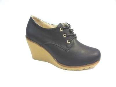 Предложение: Обувь Оптом в Санкт-Петербурге фото 10