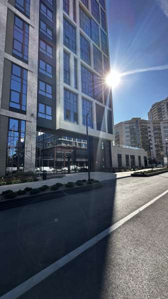 Сдается помещение свободного назначения в Екатеринбурге фото 55