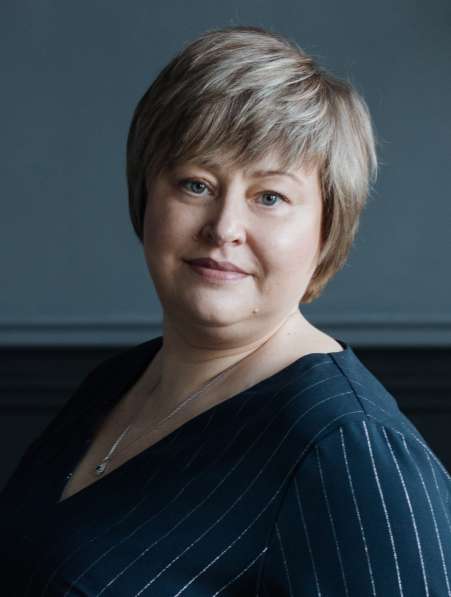 Предлагаю юридические услуги по гражданским делам